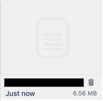 Screen Shot 2019-09-09 at 9.24.54 AM.png