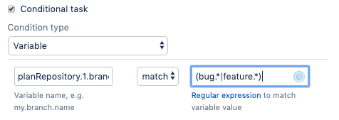Screen Shot 2019-09-09 at 15.23.58.png