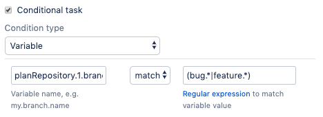Screen Shot 2019-09-09 at 15.25.13.png