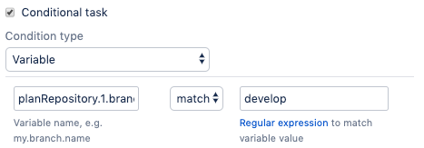 Screen Shot 2019-09-09 at 15.31.24.png