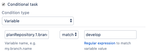 Screen Shot 2019-09-09 at 15.31.24.png