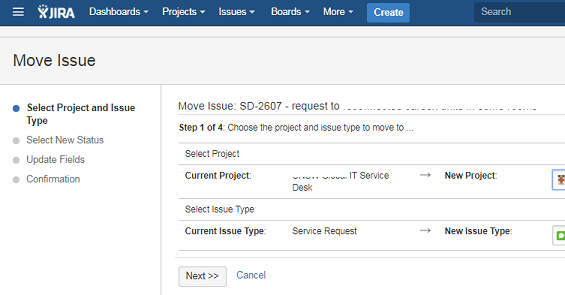 jira_service_desk_move_issue.png
