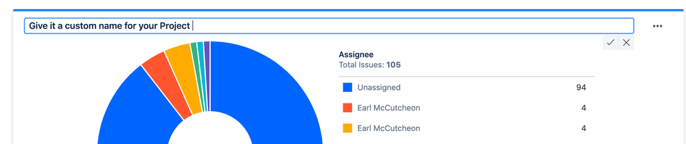 Screen Shot 2019-09-09 at 2.49.48 PM.png