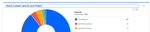 Screen Shot 2019-09-09 at 2.49.48 PM.png