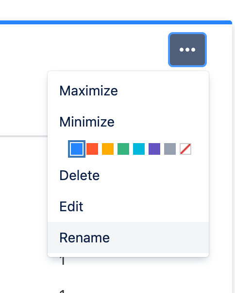 Screen Shot 2019-09-09 at 2.49.25 PM.png