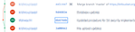 Bitbucket.png