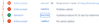 Bitbucket.png
