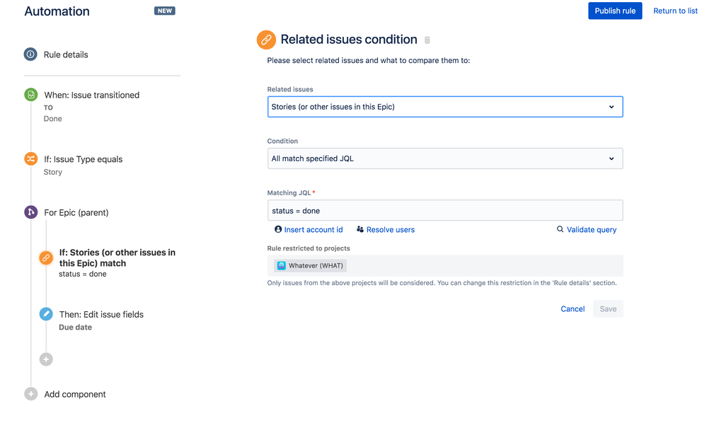 Screenshot at Sep 10 11-40-47.png