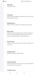 Screenshot_20190910_073815_com.android.chrome.jpg