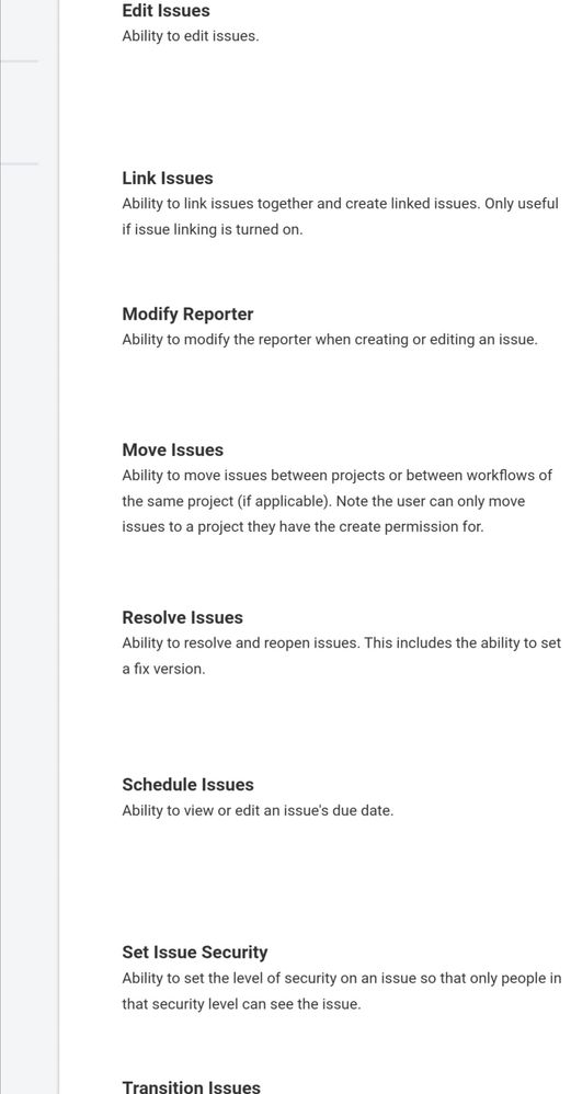 Screenshot_20190910_074012.jpg