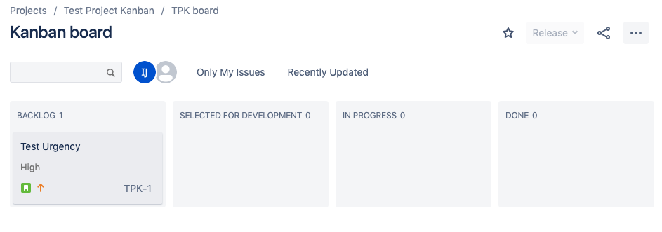 Screenshot 2019-09-10 at 11.10.24.png