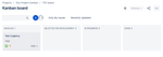 Screenshot 2019-09-10 at 11.10.24.png