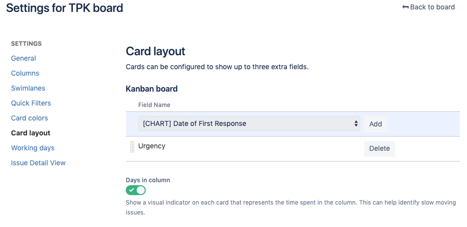 Screenshot 2019-09-10 at 11.10.13.png