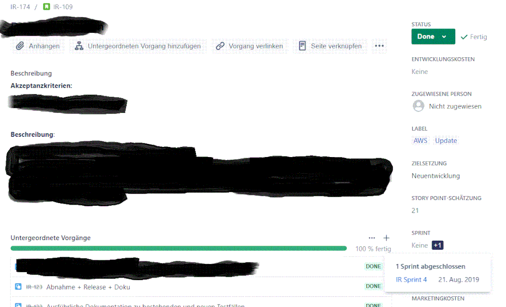 Fehlende_Userstory.gif
