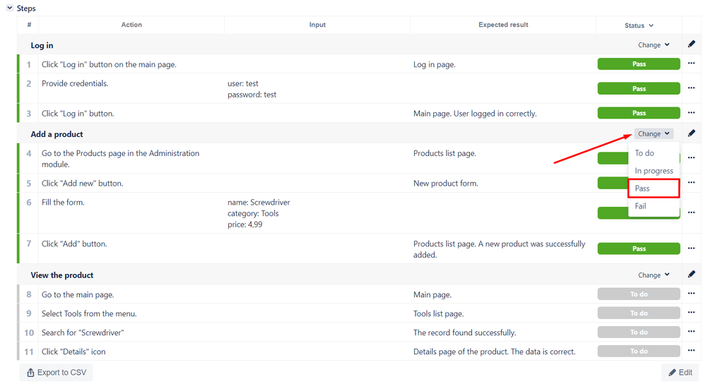 screen3.png