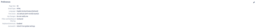 Selection_406.png