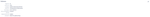 Selection_406.png
