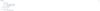 Selection_406.png