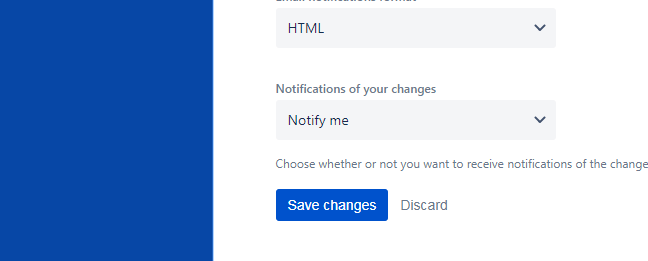 notifyme.PNG
