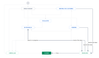 custom workflow.png