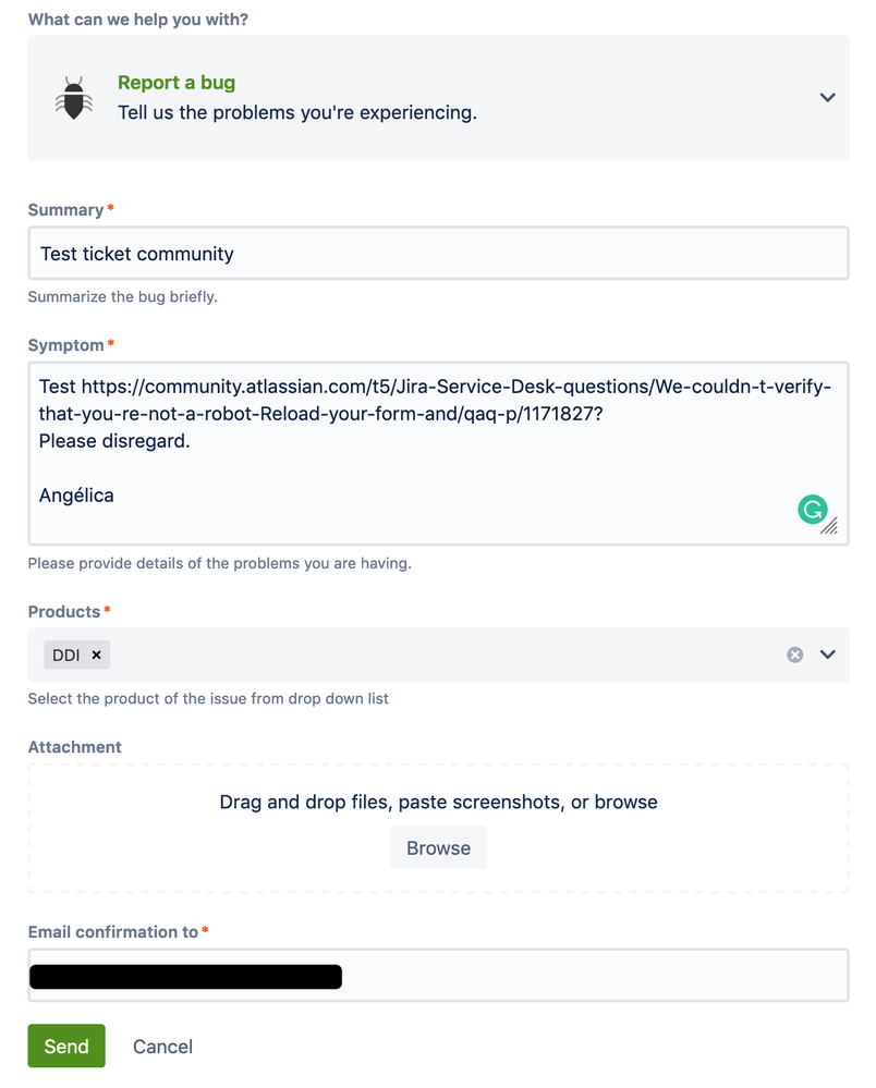 Screenshot 2019-09-10_09-22-44-159.png