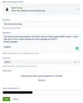 Screenshot 2019-09-10_09-22-44-159.png