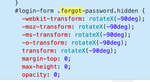 image (8).png