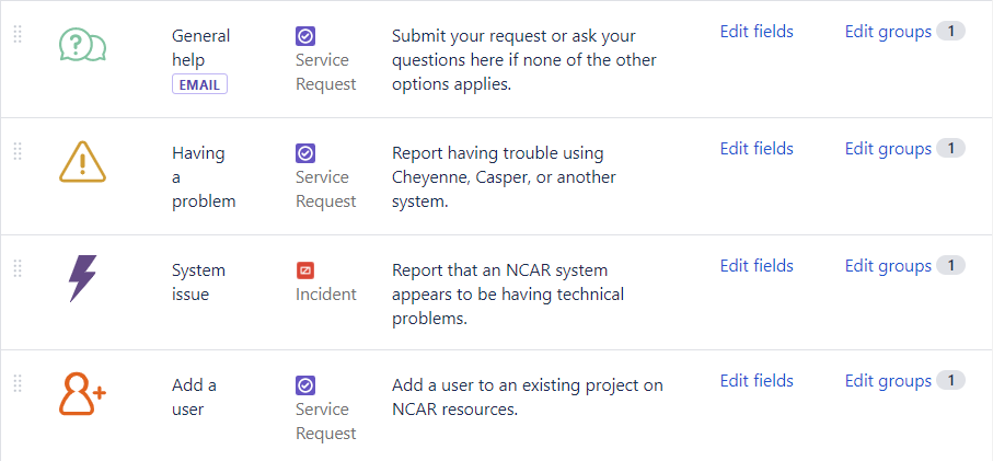 request_types-for_atlassian_query.png
