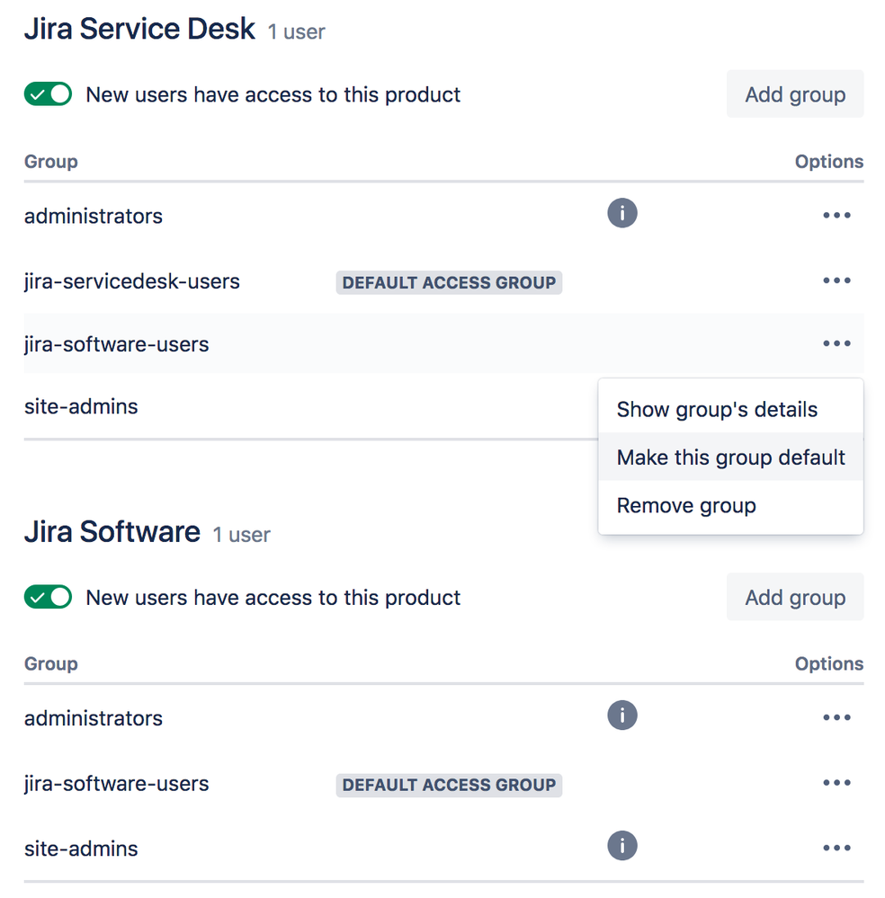 Screen Shot 2019-09-10 at 11.38.46.png