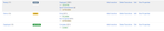workflow.png