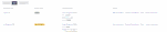 workflow.gif