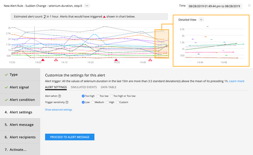Jira 3.png