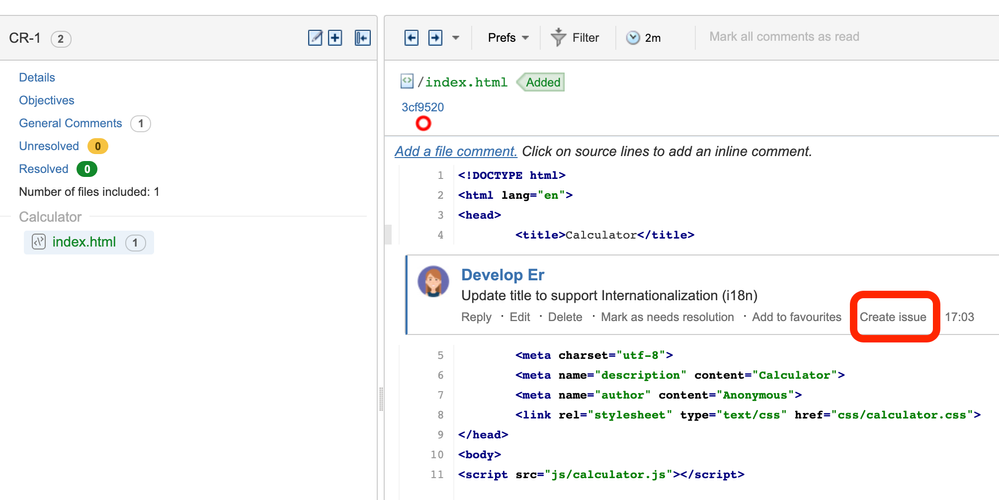 Screenshot 2019-09-10 at 20.04.17.png