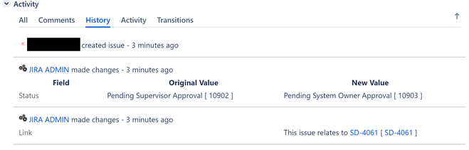 jira.png