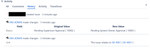 jira.png