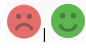 2 choices.png