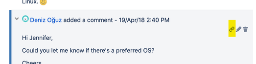 link-to-issue-comment.png