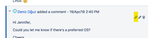 link-to-issue-comment.png