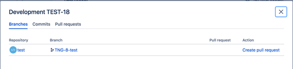 Screen Shot 2019-09-10 at 17.53.55.png