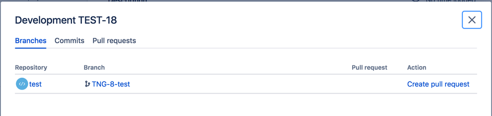 Screen Shot 2019-09-10 at 17.53.55.png