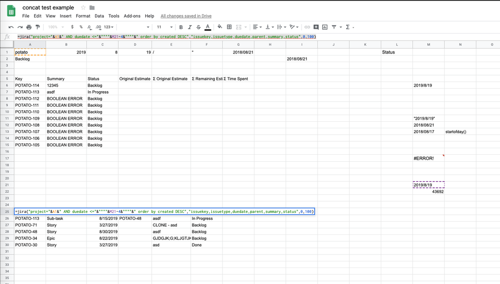 Screen Shot 2019-09-10 at 4.07.24 PM.png