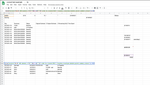 Screen Shot 2019-09-10 at 4.07.24 PM.png