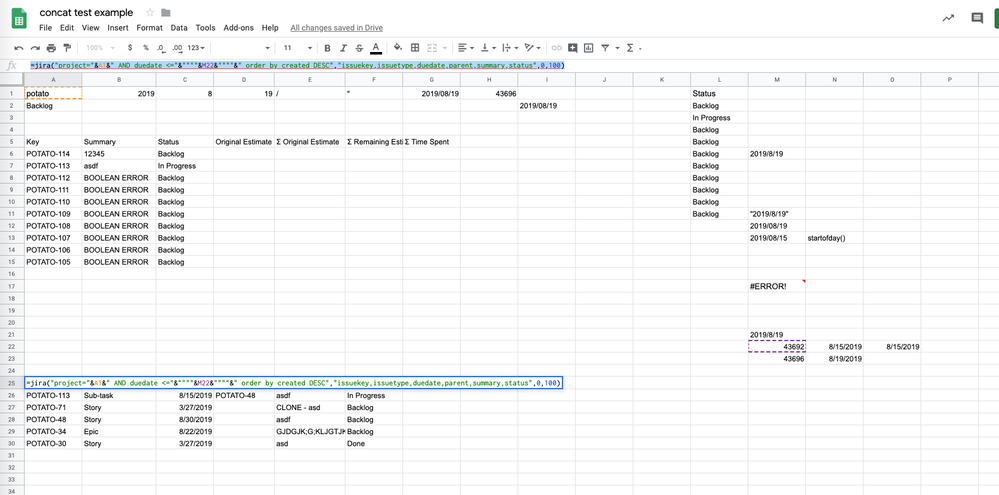 Screen Shot 2019-09-10 at 4.37.53 PM.png