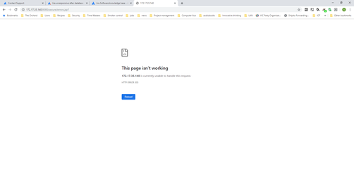 jira_error_1.png
