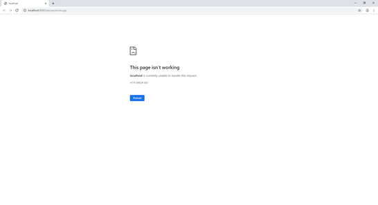 jira_error_2.png