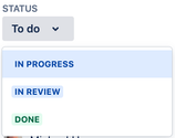 Screenshot 2019-09-10 at 23.57.34.png