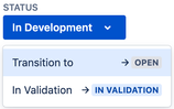 Screenshot 2019-09-10 at 23.58.59.png