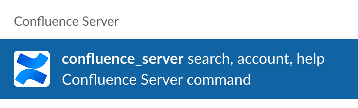 Screen Shot 2019-09-10 at 5.21.57 PM.png