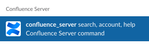 Screen Shot 2019-09-10 at 5.21.57 PM.png