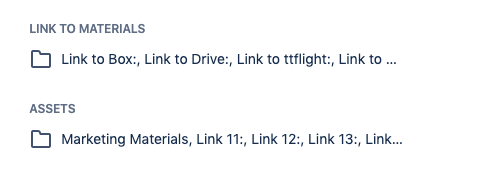 link boxes.png